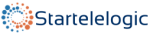 StarTele Logic