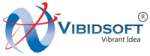 VIBIDSOFT