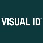 Visual ID