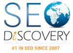 SEO Discovery