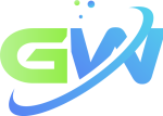 Ganesha WebTech Solutionz