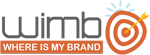 Where Is My Brand