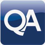 QAEngineers.net