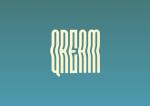Qream