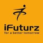 iFuturz