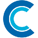 EdgeCase Technology