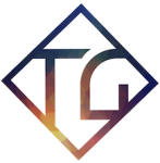 Technogrips Technologies