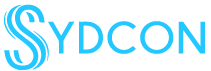 SYDCON, Inc.