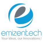 Emizen Tech