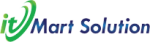 IT Mart Solution