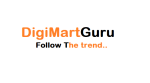DigiMartGuru