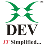 Dev Information Technology Ltd.