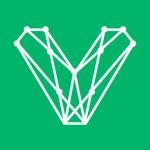 Vinfotech