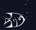 Starfish Enterprise, LLC