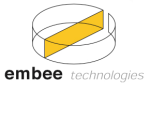 Embee Technologies