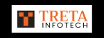 Treta Infotech
