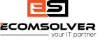 Ecomsolver Pvt. Ltd.