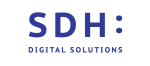 SDH Digital Solutions
