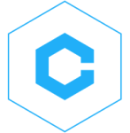 ClearSummit