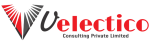 Velectico Consulting Private Limited