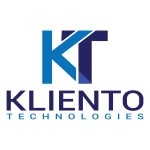 Kliento Technologies Pvt. Ltd