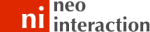 Neointeraction Design