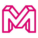 Materialize