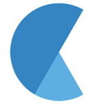 Credencys Solutions Inc.