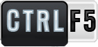 Controlf5