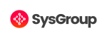 SysGroup