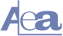 AleaIT Solutions