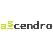 Ascendro Technologies