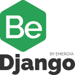 BeDjango