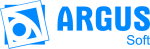 Argus-Soft