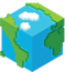 Above Bits LLC