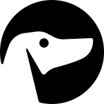 Tubik Studio