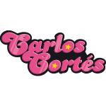 Carlos Cortés Agencia