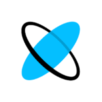 Abto Software