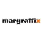 Margraffix