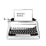 Shorthand Content Marketing