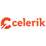 Celerik