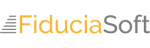 FiduciaSoft, LLC