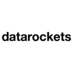 datarockets