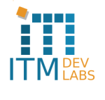 ITMdevlabs