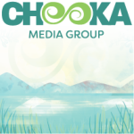 CHOOKA Media Group