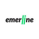 Emerline