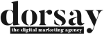 dorsay