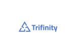 Trifinity.io