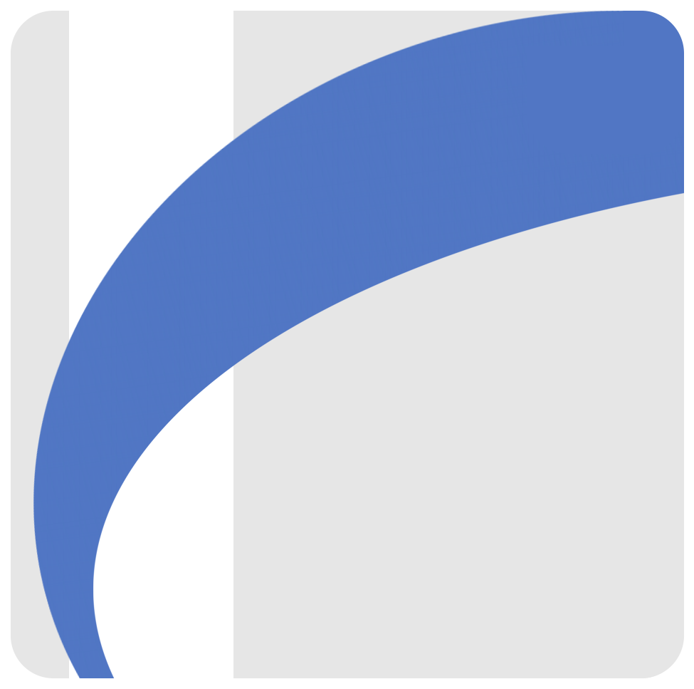 Rebel Trail Web Solutions