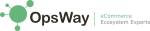 OpsWay